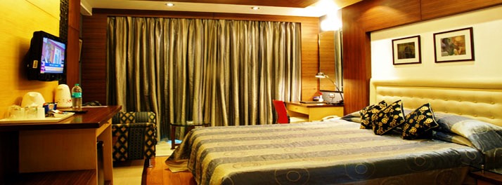 1415/Goldfinch Hotel - Mangaluru 11.jpg